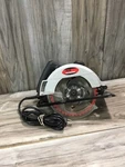 Drill Master 63005 - Circular Saw (PSL039167). Fixed Price $59.99.