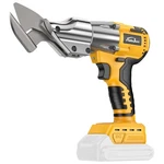 Cordless Metal Shears For Dewalt 20V - 14GA Steel Cutter (no Battery). Fixed Price $59.90.