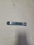 266 Saw Stud Wrench Offset Bolt Nut 1/2" Tool Circular Blade Skill. Fixed Price $9.99.