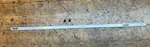 Amf Dewalt Radial Arm Saw Mbf Ripping Scale. Fixed Price $15.00.