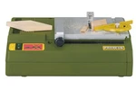 Proxxon Bench Circular Saw Ks 115, Green (37006). Fixed Price $135.42.