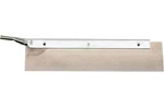Excel 30491 Pull Saw: 1-1/4" Deep, 5" Long, 54 Teeth Per Inch. Fixed Price $7.99.