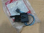Eaton Switch 8A 125 Vac With Milwaukee Module 14-20-0650. Fixed Price $16.99.