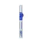 Lenox Tools Hacksaw Blade, 12-INCH, Tpi (20144V218HE). Fixed Price $52.42.