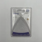Dremel MM70P Rotary Power Tool 80, 120 240 Grit Sand Paper New. Fixed Price $6.29.