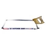 Great Neck 18" Butcher Saw. Fixed Price $34.24.