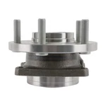 513263 Front Wheel Bearing Hub For 2008-2014 Dodge Avenger Chrysler Sebring. Fixed Price $50.19.