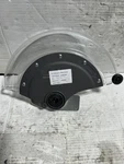 Skil Sawblade Guard #SKL-2826622082. Fixed Price $40.00.