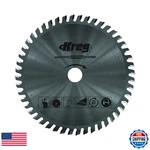 Kreg ACS705 Adaptive Cutting System 48-TOOTH Saw Blade. Fixed Price $74.98.