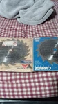 (2) Vermont American 7-1/4" Industrial Carbide Circular Saw Framing Blades (nos). Fixed Price $7.50.