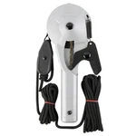 Milwaukee 48-22-9385 16' Pole Saw And Pruner Replacement Head. Fixed Price $59.98.