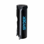 Spyder 600895CF 7/8" Carbide Tipped Hole Saw Tarantula Rapid Core Eject. Fixed Price $20.08.