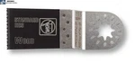 Fein E-cut 63502133030 Saw Blade, 35MM, 3-PIECE By. Fixed Price $56.58.
