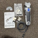 Dremel Velocity 7.0AMP VC60 Variable Multi Tool- Tested And Working. Fixed Price $49.00.