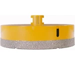 Revvstark Diamond Core Drill Bits 6IN(152MM) Tile Hole Saw For Dry Wet. Fixed Price $23.95.