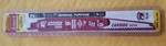 Diablo DS0903CPP 2PK 9" Pruning Fast Clean Wood Carbide Teeth New Sealed. Fixed Price $15.99.