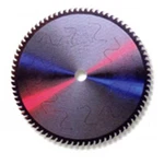 Tenryu SPS-30578 12" X 78T 1" Steel-pro Dry Saw Blade For Cutting. Fixed Price $236.20.
