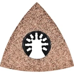 Genesis Carbide Trianglular Rasp GAMT741 897667001934. Fixed Price $19.47.