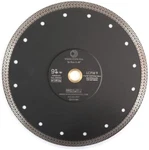 9" Cutting Diamond Saw Blade For Porcelain Tile Granite Marble Stone Ceramic. Fixed Price $21.80.