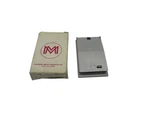 Mulberry Metal Products 30529 Nsmp. Fixed Price $41.00.