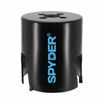 Spyder 600027CF 2-3/8" Tct Non-arbored Hole Saw. Fixed Price $21.53.