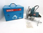 Bosch Tools 1654 7-1/4" Circular Saw, 115V, 13A, 5800 Rpm, W/ Case & Rip Fence. Fixed Price $64.99.