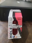 Morse 1-1/4" 32MM Master Bi-metal Hole Saw (AV20 170208). Fixed Price $7.99.