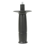 Original Makita Part # 153489-2 Grip 36 9557NB. Fixed Price $15.01.