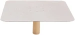 Bon Tool Hawk Aluminum. Fixed Price $49.53.