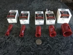 Morse Cobalt Bi-metal Hole Saws 14 AV27 AV33 Pick Size From Drop Down. Fixed Price $8.67.