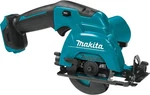 Makita SH02Z 12V Cxt Circular Saw 3-3/8 Compact Tool Only. Fixed Price $74.99.