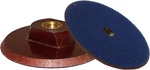 4" Alpha Tools Rigid Backer Pads. Fixed Price $29.65.