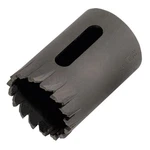 Reed HDHS1875 Heavy Duty Carbide-tipped Hole Saw Cutter 1-7/8 In. Fixed Price $160.97.