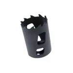 Mk Morse MHSTK40 2-1/2IN Carbide Tipped Hole Saw. Fixed Price $29.12.