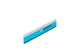 Ox Tools Pro Series Sfbl Quickskim Plaster Skimming Blade - 18 Inch Replace.... Fixed Price $76.13.