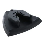 New Porter Cable Oem 90596847 Multi-tool Platen PCC710B PCC710LA. Fixed Price $21.50.