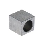 New Dewalt Oem 285945-00 Planer Bushing DW733. Fixed Price $12.41.