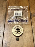 Husqvarna Clutch Drum Kit Mark Iii 577389701 Genuine Oem. Fixed Price $37.95.