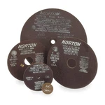 Norton 66252822958 CUTOFFWHEEL,1 1/4"CONNECT.,B 57A 2D762. Fixed Price $46.34.