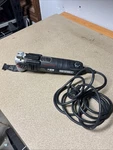 Rockwell Sonicrafter F50 RK5141K Power Tool With Wood Blade!! F3. Fixed Price $59.99.