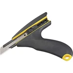 Tajima Caulking Cutter Handle Not Included Extra Thick J-shaped Blade DC690/Y. Fixed Price $23.27.