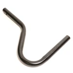New Dewalt Oem 5140175-14 Generator Handle DXGNR5700 DXGNR8000. Fixed Price $51.14.