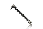 Spec Ops Tools 11" Nail Puller Cats Paw Pry Bar, High-carbon Inch,. Fixed Price $22.70.
