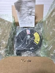 Hubbell BD-07 Tool Balancer Reel,non-locking, 10 Max. Wt, GR624025. Fixed Price $247.50.