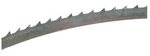Steelex D3965 133-INCH By 3/4-INCH .032-INCH Tpi Hook Bandsaw Blade. Fixed Price $52.94.