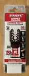 Diablo Carbide Teeth Oscillating Blade Pack (DOU125CGP10)... Free S&h!. Fixed Price $99.99.