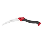Milwaukee 48-22-9371 10" Heavy Duty Folding Pruning Saw. Fixed Price $39.98.