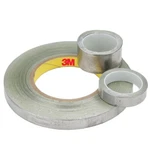 The Golfworks Lead Foil Tape 1/2" X 100", 36YD, 1" - New. Fixed Price $33.93.
