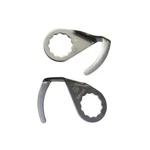 Fein 63903079012 Knife Pcs.. Fixed Price $171.55.