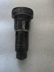 New Dewalt Oem N473975 Screwdriver Nosepiece Assemblies DCF622B DCF622M2. Fixed Price $32.00.